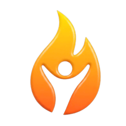 Torcha Logo