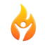 Torcha Logo
